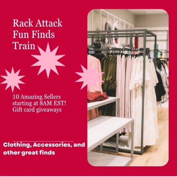 sewcrazylady - LIVE SHOW ❤️ LIKE TO BE NOTIFIED WHEN I GO LIVE!! - Picture 15 of 15